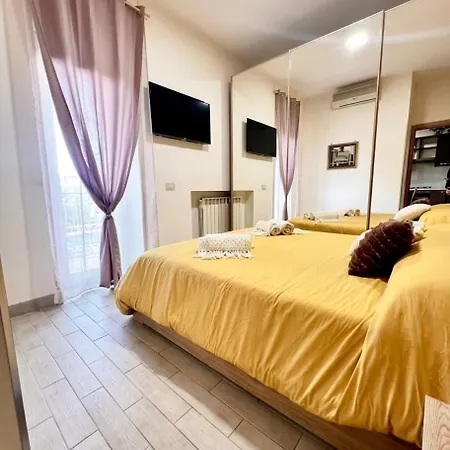 Veronica's House *