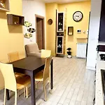 Veronica's House