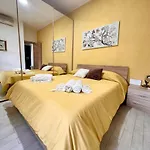 Veronica's House Apartment Rome