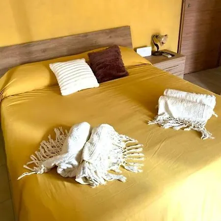 Veronica's House רומא