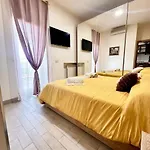 Veronica's House *
